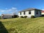 19 Kent Terrace, Midhirst, Stratford - Carousel 1