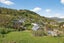 13 Days Road, Lyttelton, Banks Peninsula, Canterbury - Carousel 27