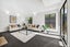 92A Ladies Mile, Remuera, Auckland - Carousel 6