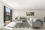 9 Lark Lane, Whitford, Whitford - Carousel 17