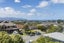 17A Virginia Grove, Brooklyn, Wellington - Carousel 18
