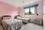 1/3 Cleve Road, Green Bay, Auckland - Carousel 13