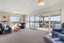 24 Sunnynook Road, Sunnynook, Auckland - Carousel 4