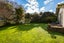 35A Boulcott Street, Boulcott, Lower Hutt - Carousel 18