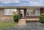 2/611 Manukau Road, Epsom, Auckland - Carousel 1