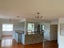 1/44 College Road, Northcote, Auckland - Carousel 1