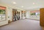 53 Moodie Street, Shiel Hill, Dunedin - Carousel 17