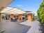 6 Madeira Close, Papamoa Beach, Papamoa - Carousel 10