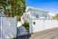 20 Vincent Road, Northcote Point, Auckland - Carousel 21
