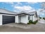 2/36 Shirley Road, Richmond, Christchurch - Carousel 2