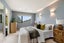 2/25 Brunton Place, Glenfield, Auckland - Carousel 13