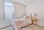 1412/106 Vincent Street, Auckland Central, Auckland - Carousel 9