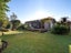 27 Brookdale Drive, Ngongotaha, Rotorua - Carousel 1