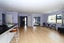 5 Prestwich Rise, Churton Park, Wellington - Carousel 9
