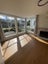 1/22 Edgeworth Road, Glenfield, Auckland - Carousel 10