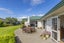 41 Murray Court, Paraparaumu Beach, Paraparaumu - Carousel 16
