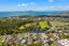 254A East Coast Road, Forrest Hill, Auckland - Carousel 34