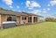 41 Apotu Park Lane, Kamo - Carousel 15