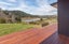 127 Rangituia Street, Whangamata - Carousel 20