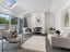 46 Resolution Drive, Whitby, Porirua - Carousel 5