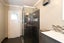 236 Dobson Street, Hampstead, Ashburton - Carousel 10