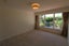 111 Selwyn Avenue, Mission Bay, Auckland - Carousel 8