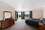 8 Fisher Place, Opotiki, Opotiki - Carousel 26