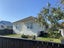 705 Wall Road, Raureka, Hastings - Carousel 1
