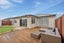 12 Aero Place, Takanini, Auckland - Carousel 17
