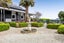104 Pitt Road, Hillsborough, New Plymouth - Carousel 31