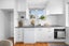 65 Margate Road, Blockhouse Bay, Auckland - Carousel 9