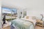 3 Shipton Court, Lower Shotover, Queenstown - Carousel 18