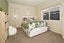 20 Winchester Place, Rototuna North, Hamilton - Carousel 11