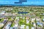 938 East Coast Road, Northcross, Auckland - Carousel 25