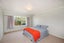 12A Cecil Place, Cloverlea, Palmerston North - Carousel 4