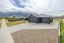 7 Dingle ST, Hawea, Lake Hawea - Carousel 33