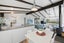 6 Vela Place, Clarks Beach, Clarks Beach - Carousel 12