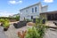 43 Mozeley Avenue, Devonport, Auckland - Carousel 19
