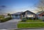 41 Carradale Avenue, Broomfield, Christchurch - Carousel 1