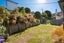544 Broadway, Strathmore Park, Wellington - Carousel 5