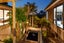 31 Emlyn Place, Torbay, Auckland - Carousel 4