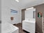 48 Wiltshire Drive, Huntington, Hamilton - Carousel 35