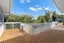 16 Kelkirk Street, Kelston, Auckland - Carousel 13