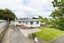 184 Tremaine Avenue, Westbrook, Palmerston North - Carousel 1