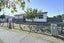 2 Tarbet Street, Flaxmere, Hastings - Carousel 11
