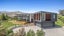 35 Skinner Crescent, Lake Hawea, Lake Hāwea - Carousel 25