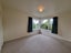9 Kingsgate Place, Burnside, Christchurch - Carousel 5