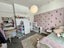 150 Southampton Street, Sydenham, Christchurch - Carousel 8