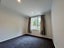 5/252 Meola Road, Point Chevalier, Auckland - Carousel 6