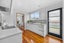 4 Dunstall Place, Mangere Bridge, Auckland - Carousel 7